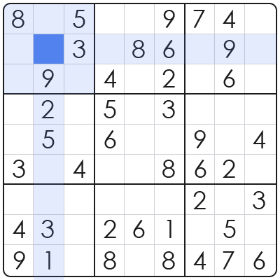 sudoku ico