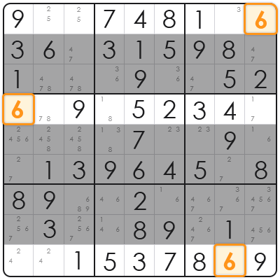 sudoku 16x16